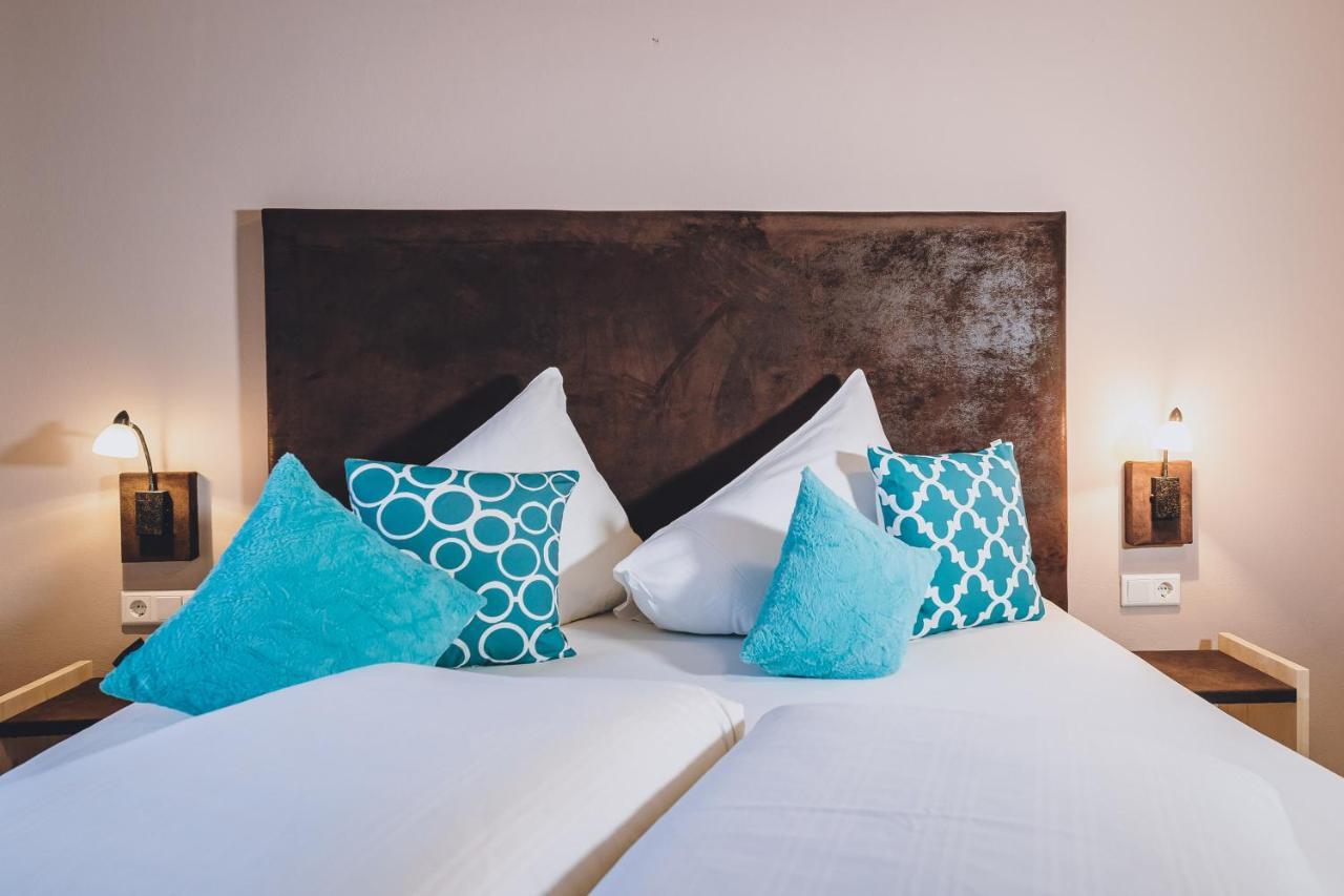 Apartment Margarethenstein Mit Privat Sauna Und Inklusive Zell Am See-Kaprun Sommerkarte Eksteriør billede