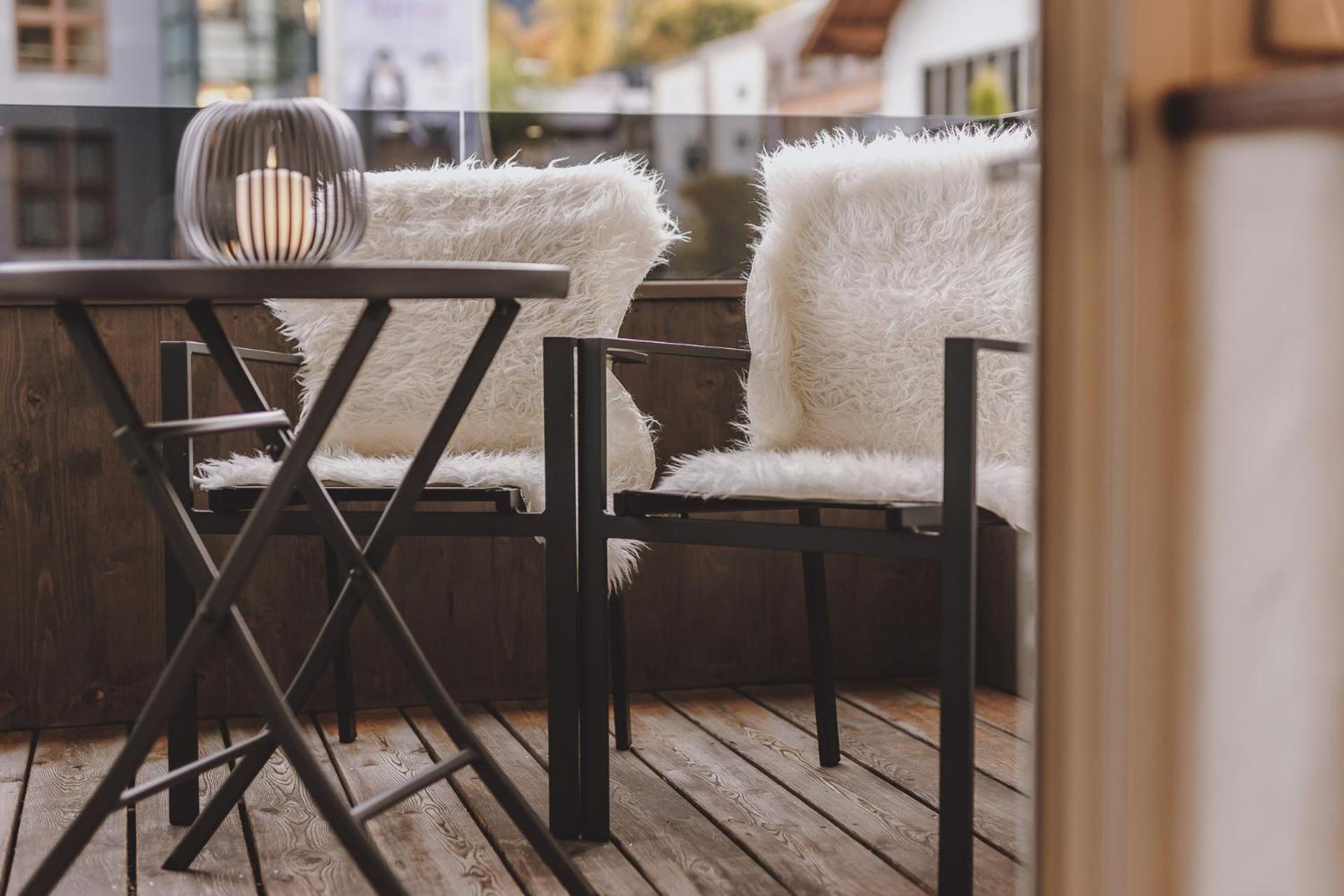 Apartment Margarethenstein Mit Privat Sauna Und Inklusive Zell Am See-Kaprun Sommerkarte Eksteriør billede