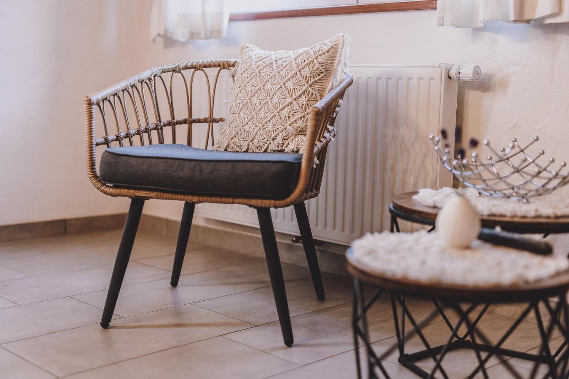Apartment Margarethenstein Mit Privat Sauna Und Inklusive Zell Am See-Kaprun Sommerkarte Eksteriør billede