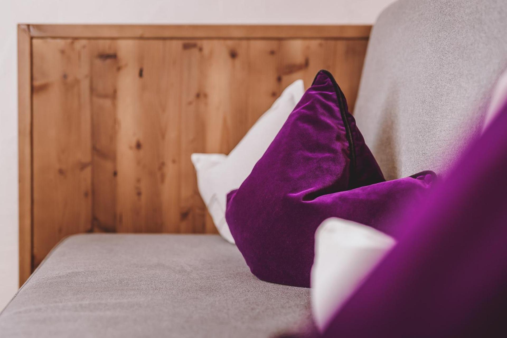 Apartment Margarethenstein Mit Privat Sauna Und Inklusive Zell Am See-Kaprun Sommerkarte Eksteriør billede